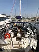Jeanneau 53 - 