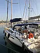 Jeanneau 53 - 