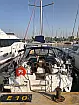 Jeanneau 53 - 