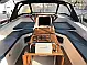 Jeanneau 53 - 