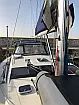 Jeanneau 53 - 