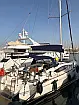Jeanneau 53 - 