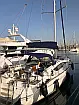 Jeanneau 53 - 