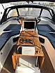 Jeanneau 53 - 