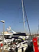 Jeanneau 53 - 