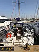 Jeanneau 53 - 