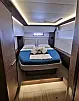 Lagoon 46 Owners Version - 