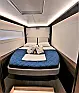 Lagoon 46 Owners Version - 