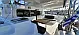 Lagoon 46 Owners Version - 