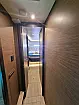 Lagoon 46 Owners Version - 