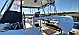 Lagoon 46 Owners Version - 