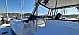 Lagoon 46 Owners Version - 