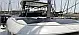 Lagoon 46 Owners Version - 