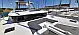 Lagoon 46 Owners Version - 