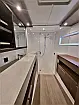 Lagoon 46 Owners Version - 