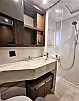 Lagoon 46 Owners Version - 