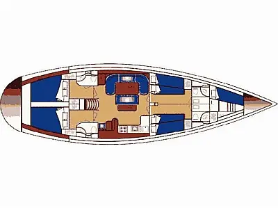 boat-image