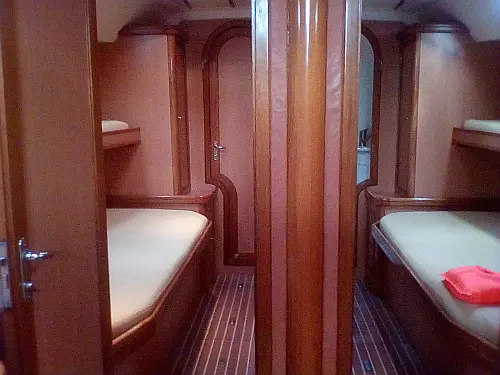 boat-image