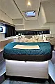 Isla 40 - 
