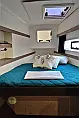 Isla 40 - 