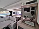 Isla 40 - 