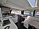 Isla 40 - 