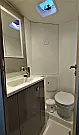 Isla 40 - 