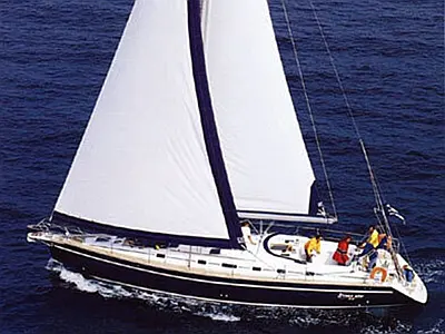 boat-image