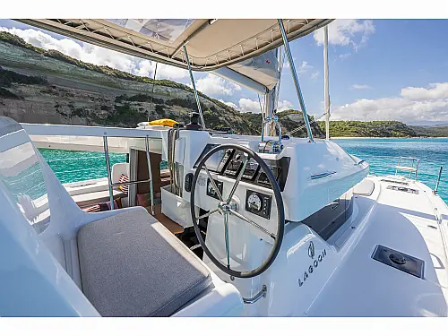 boat-image