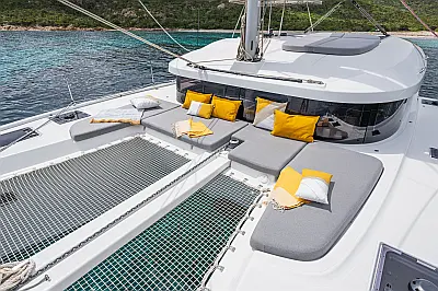 boat-image