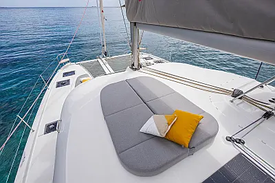 boat-image