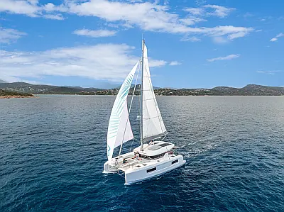 boat-image