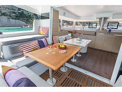 boat-image