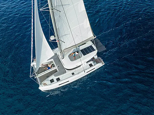 boat-image