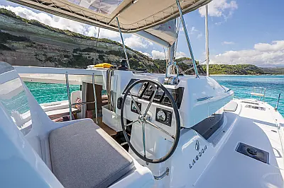 boat-image