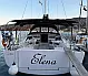 Elan Impression 43 - 