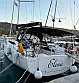 Elan Impression 43 - 