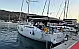 Elan Impression 43 - 