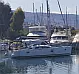 Elan Impression 45.1 - 