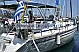 Bavaria 46 Cruiser - Docked