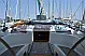 Bavaria 46 Cruiser - Cockpit