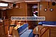 Bavaria 46 Cruiser - Galley
