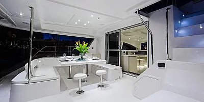 boat-image