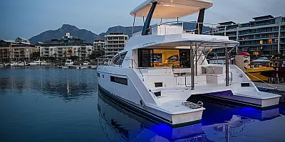 boat-image