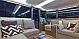 Moorings 403 PC - 