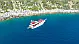 Gulet - 