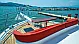 Gulet - 