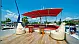 Gulet - 
