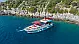 Gulet - 