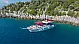 Gulet - 